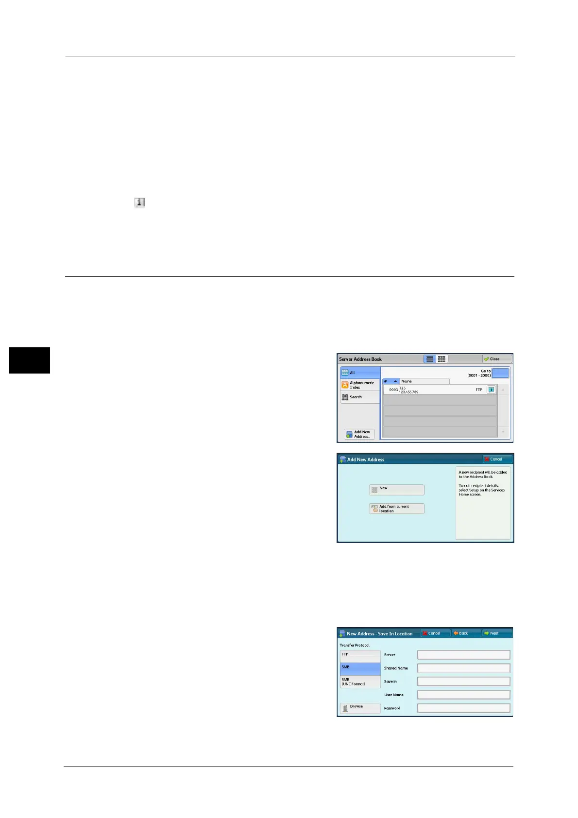 Page #328 background image