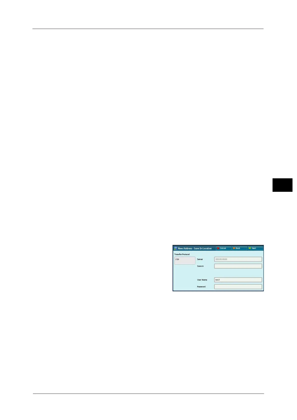 Page #329 background image