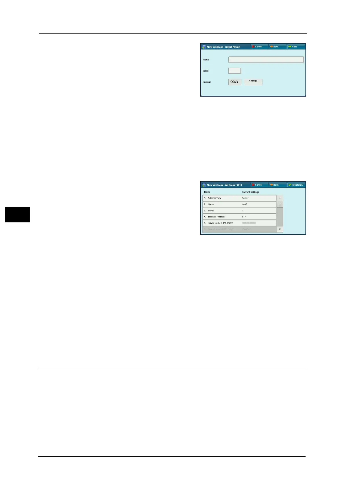 Page #330 background image