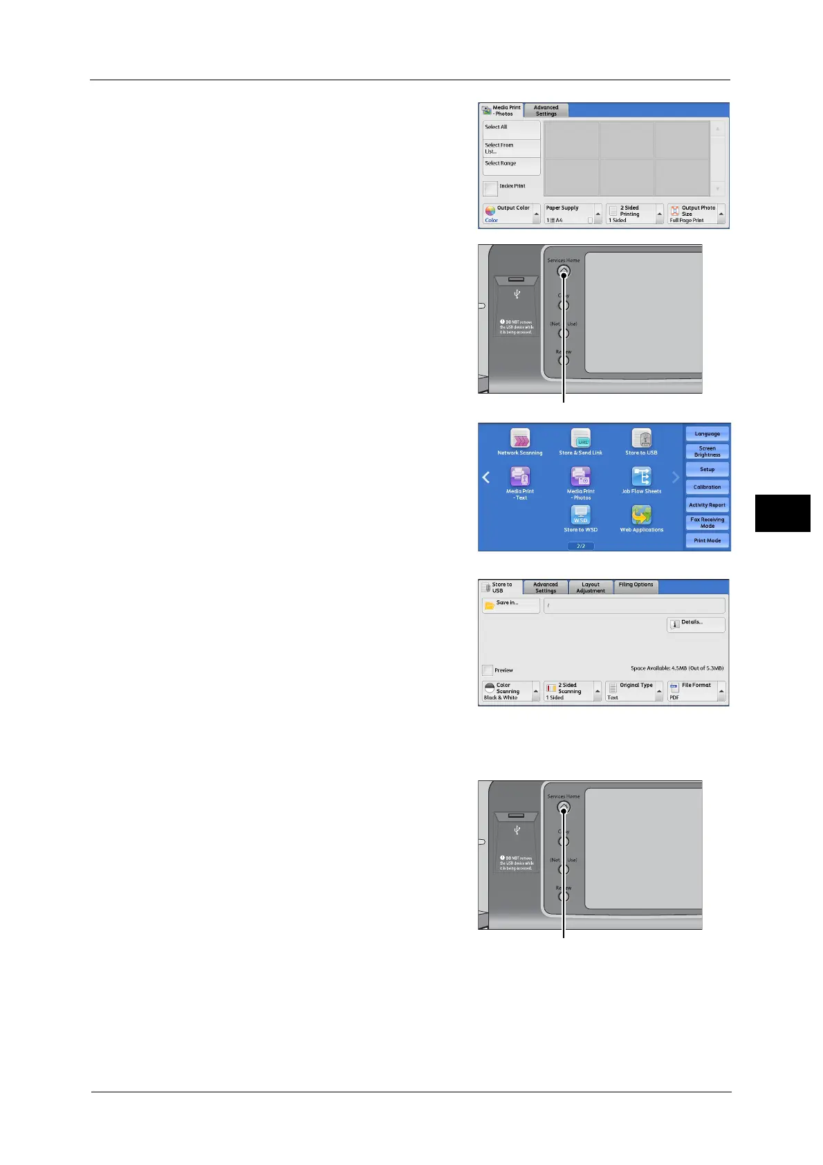 Page #341 background image