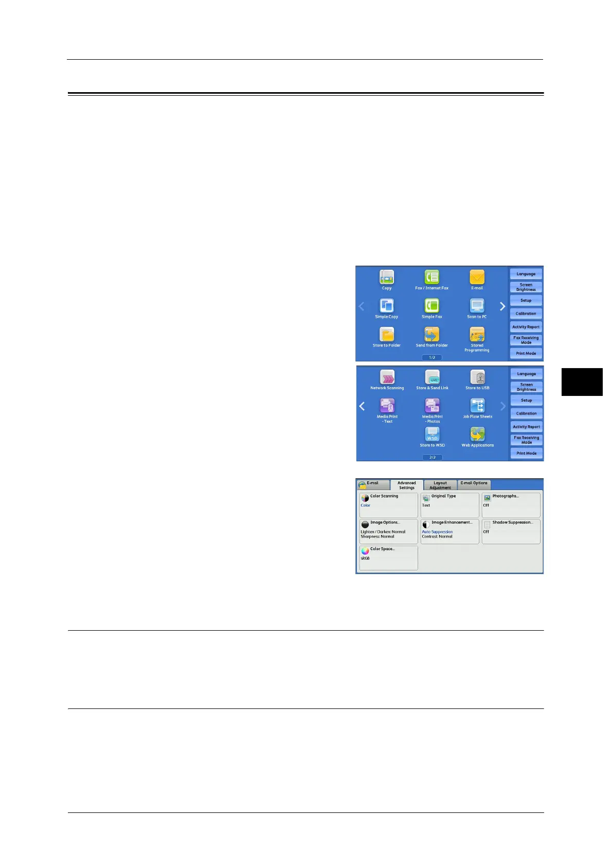 Page #351 background image
