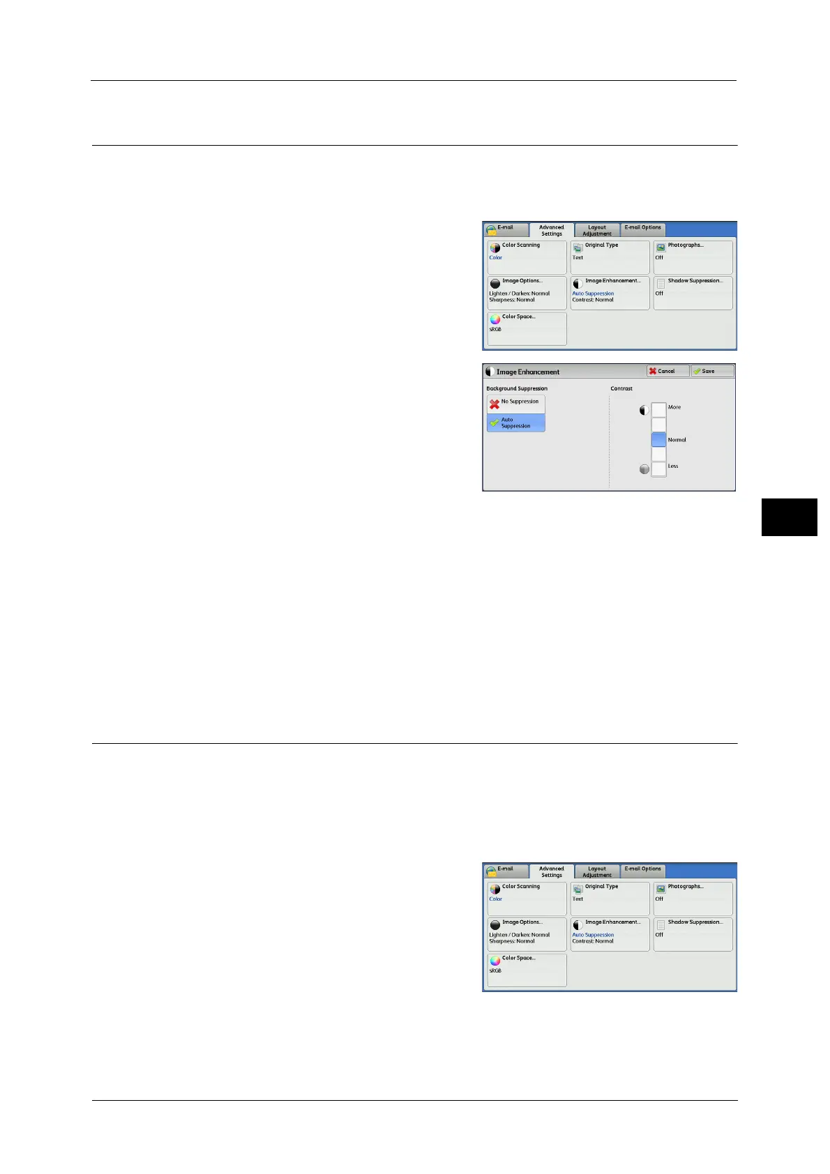 Page #353 background image