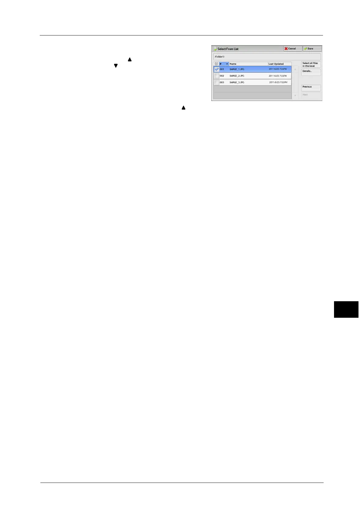 Page #415 background image