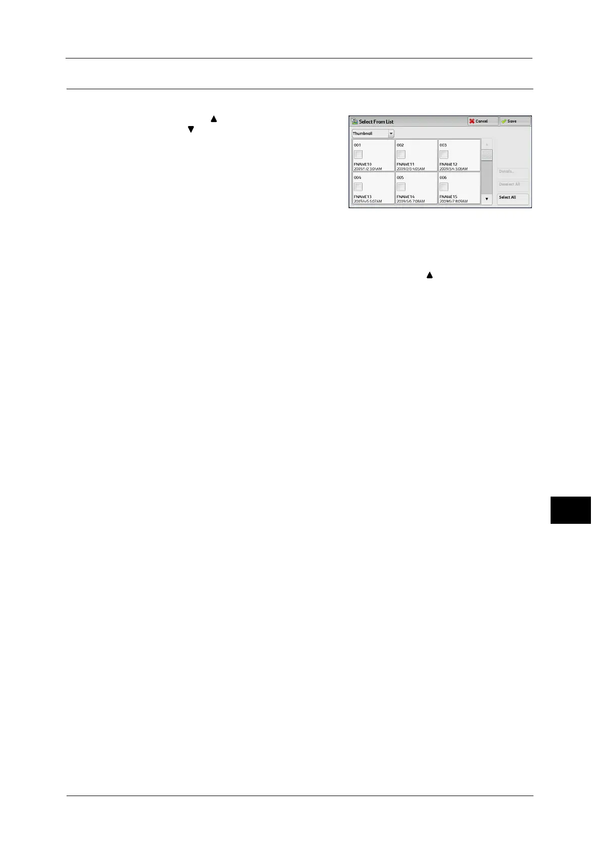 Page #417 background image