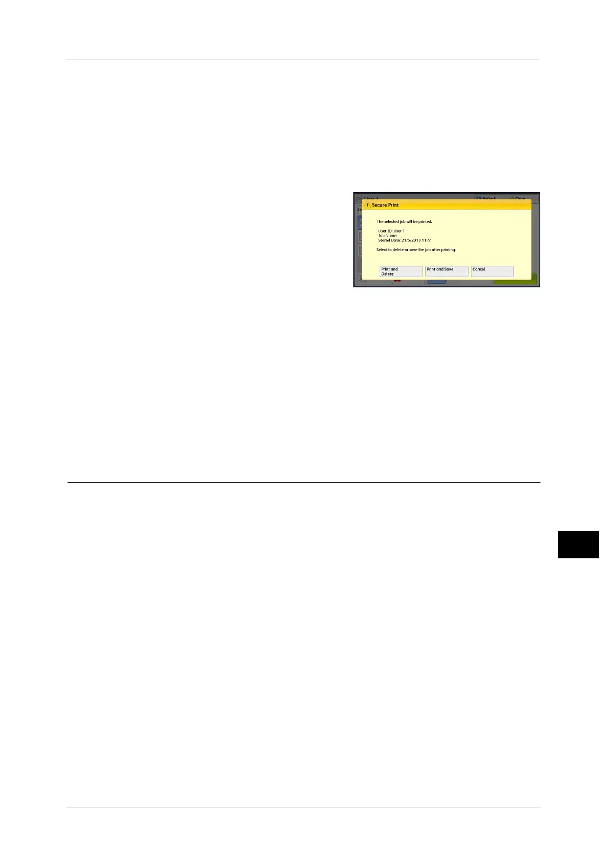 Page #429 background image
