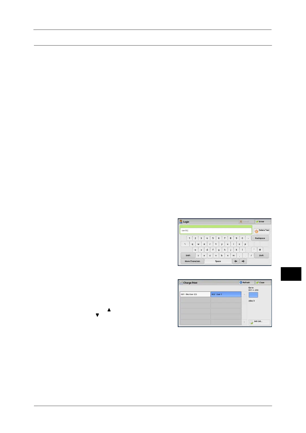 Page #435 background image