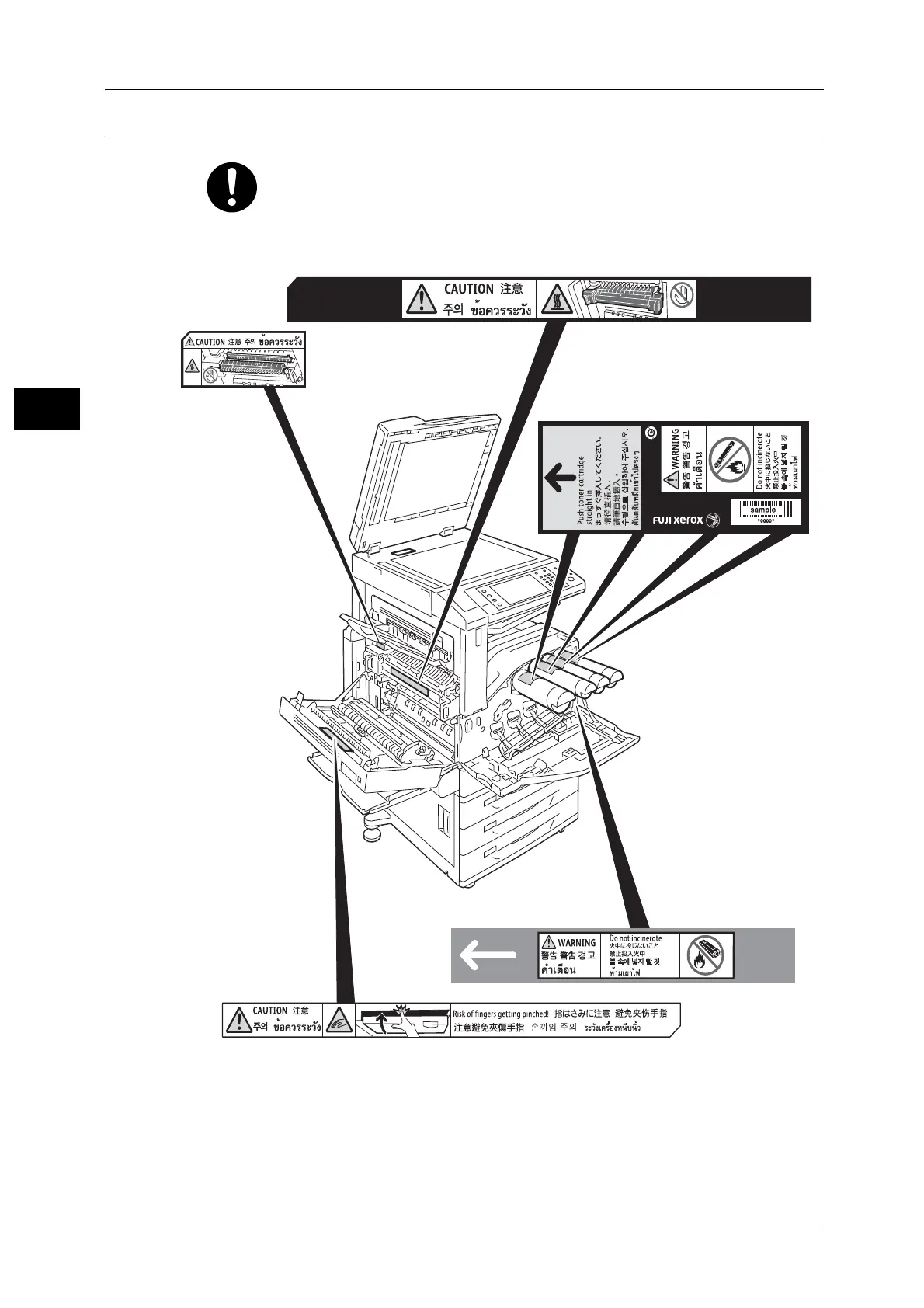 Page #28 background image