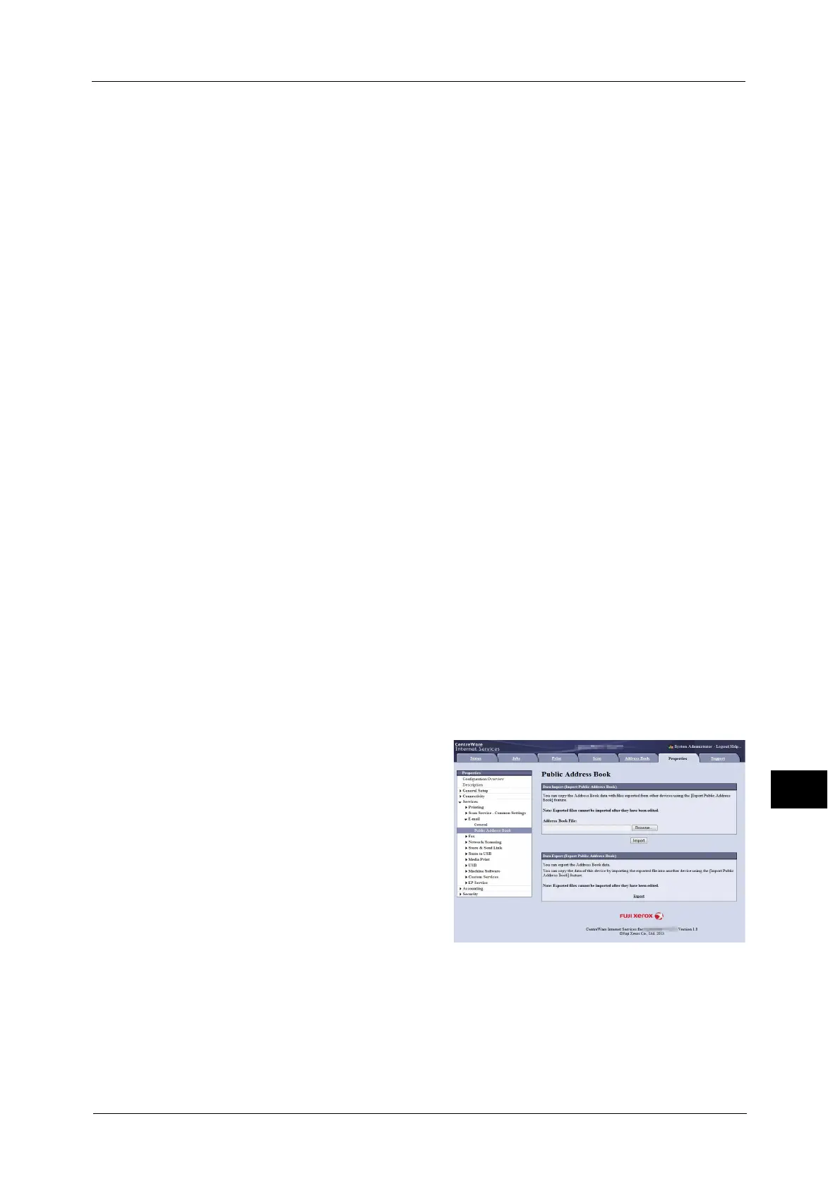 Page #455 background image