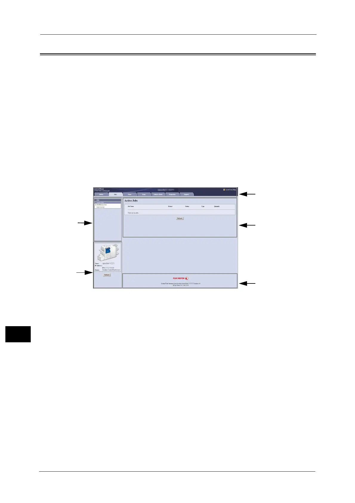Page #464 background image