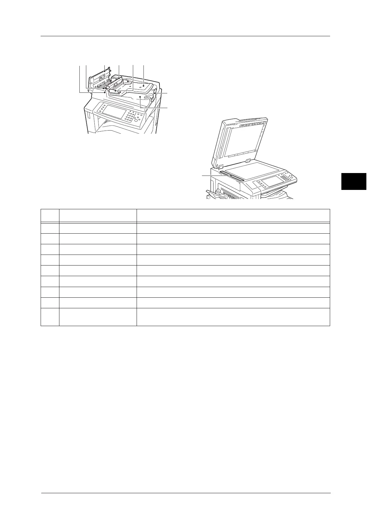 Page #69 background image