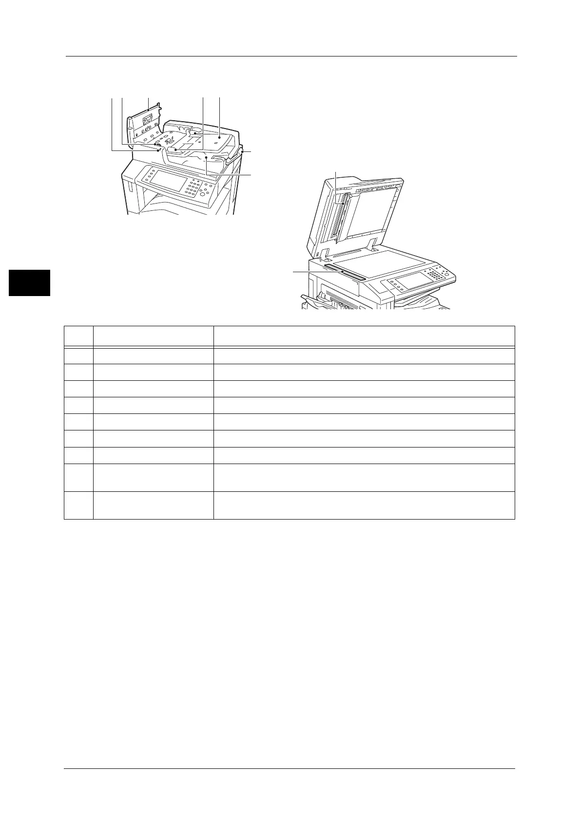 Page #70 background image