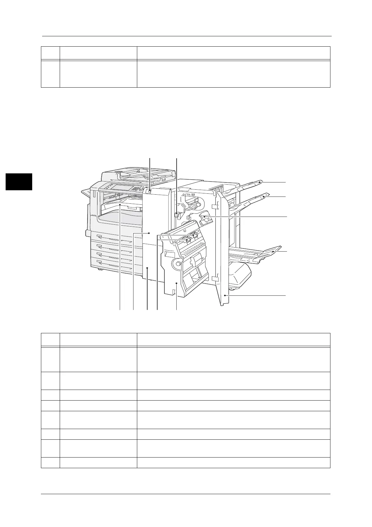 Page #74 background image