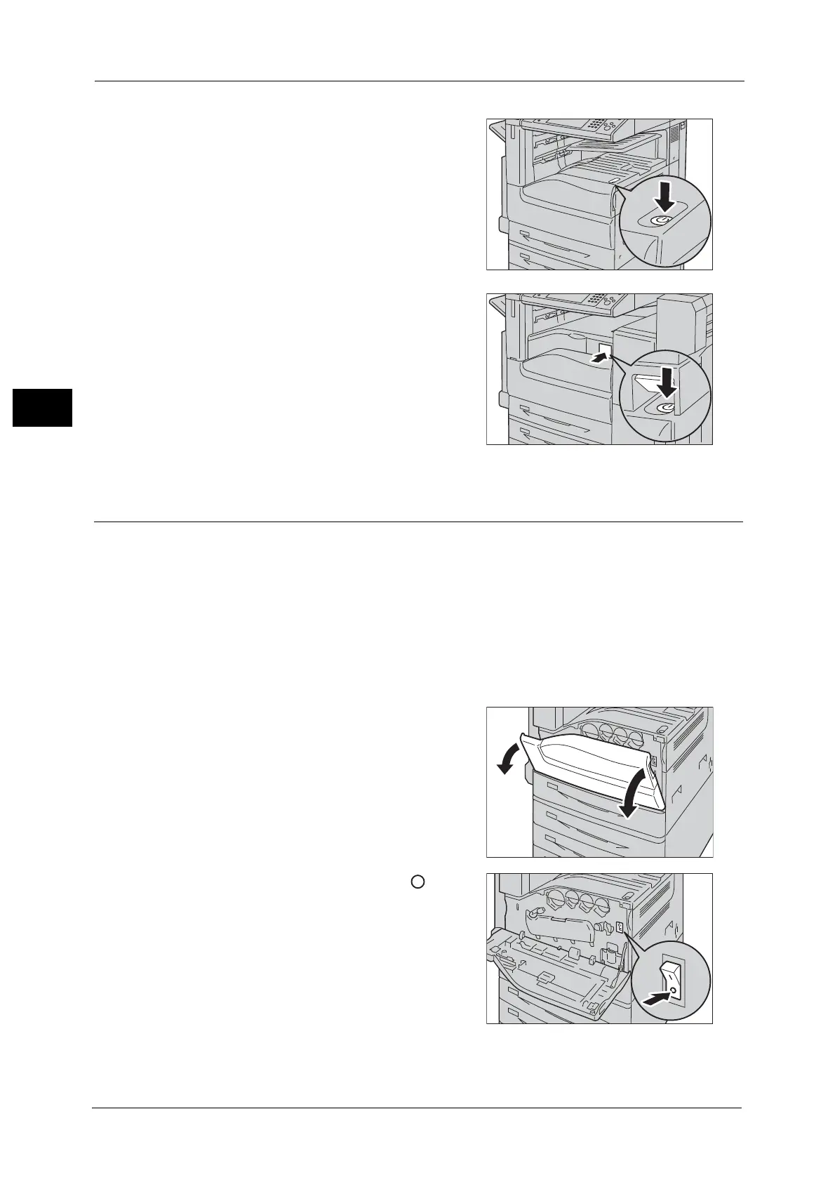 Page #78 background image