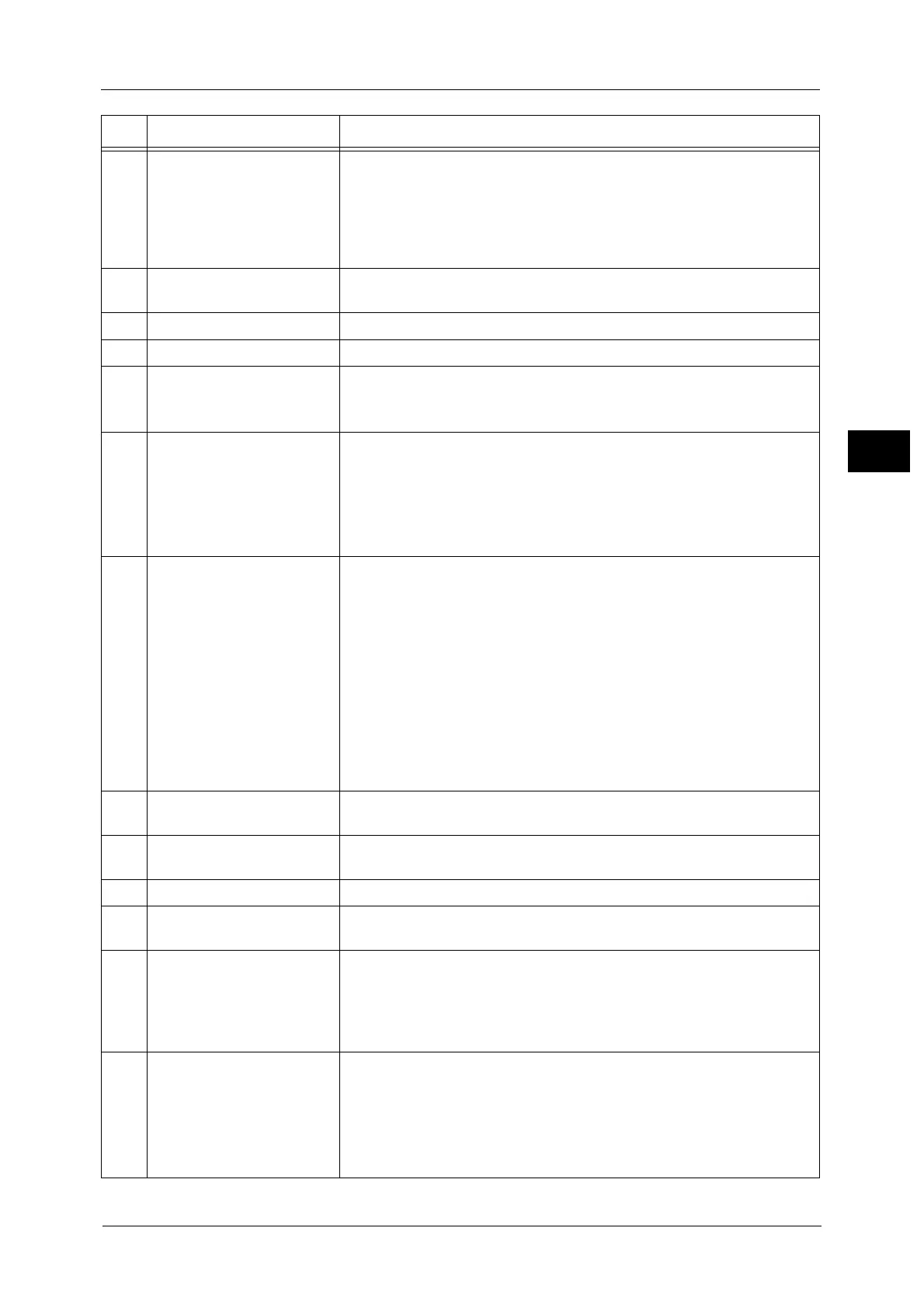 Page #85 background image