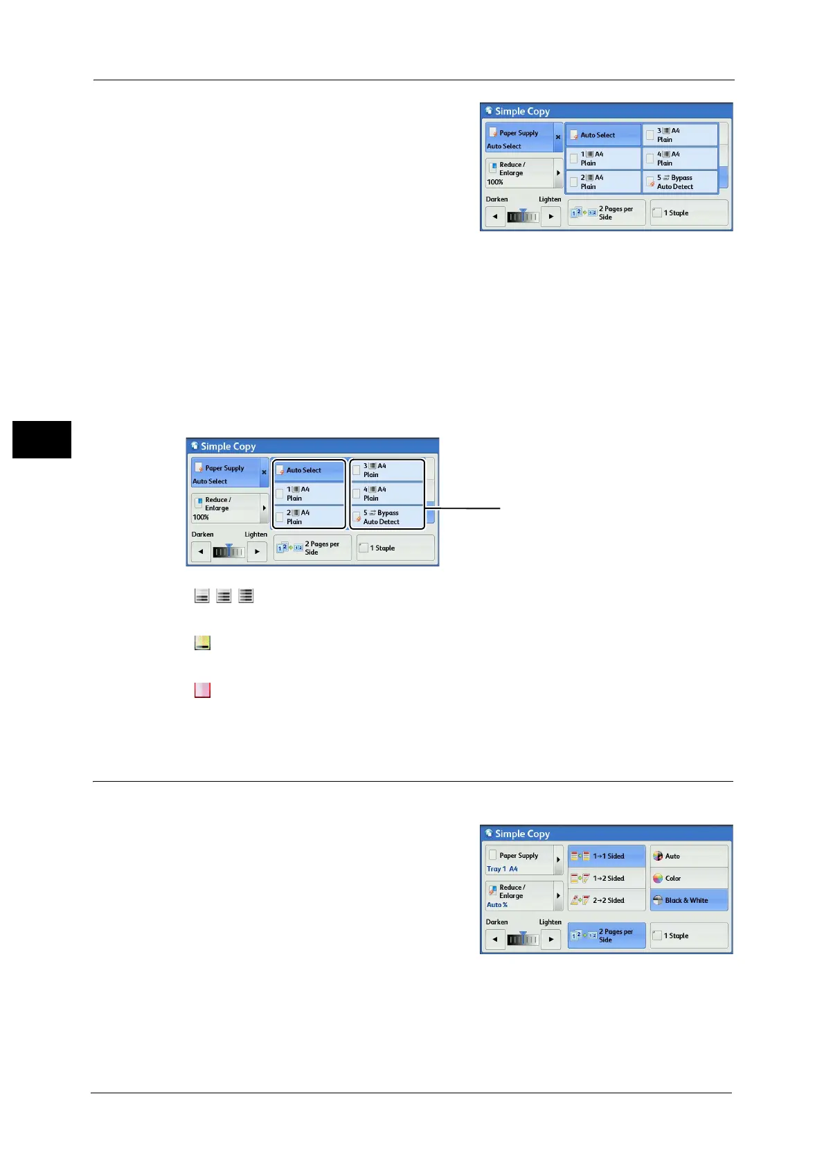 Page #112 background image