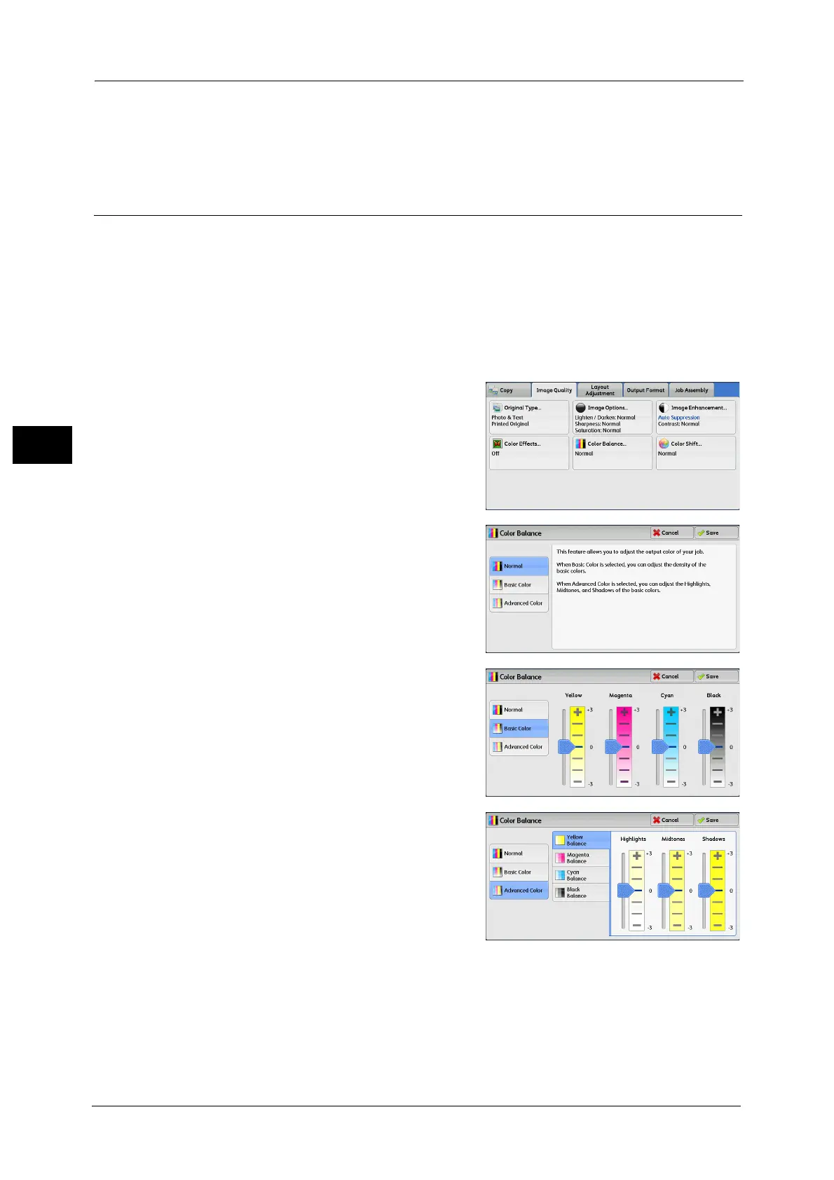 Page #132 background image