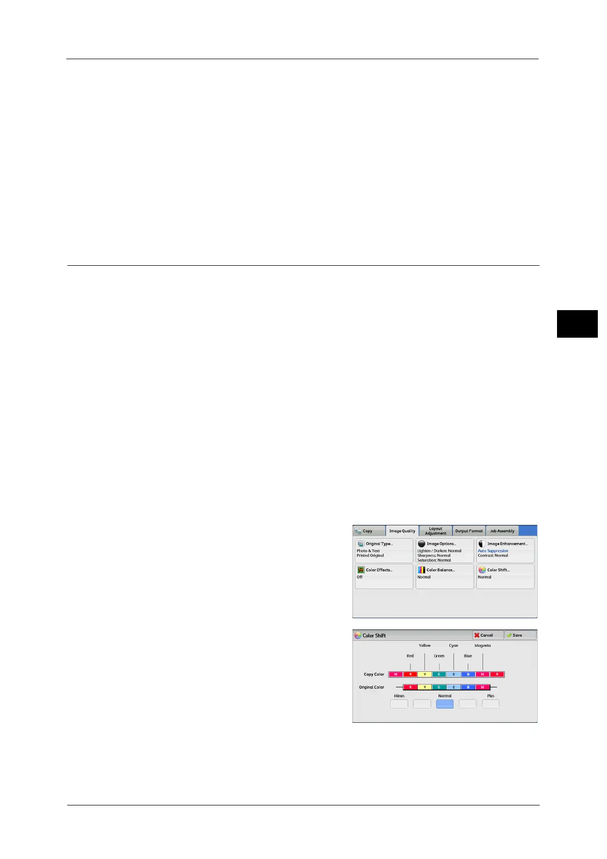Page #133 background image