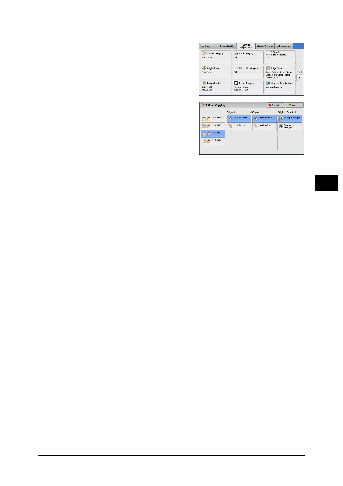 Page #135 background image