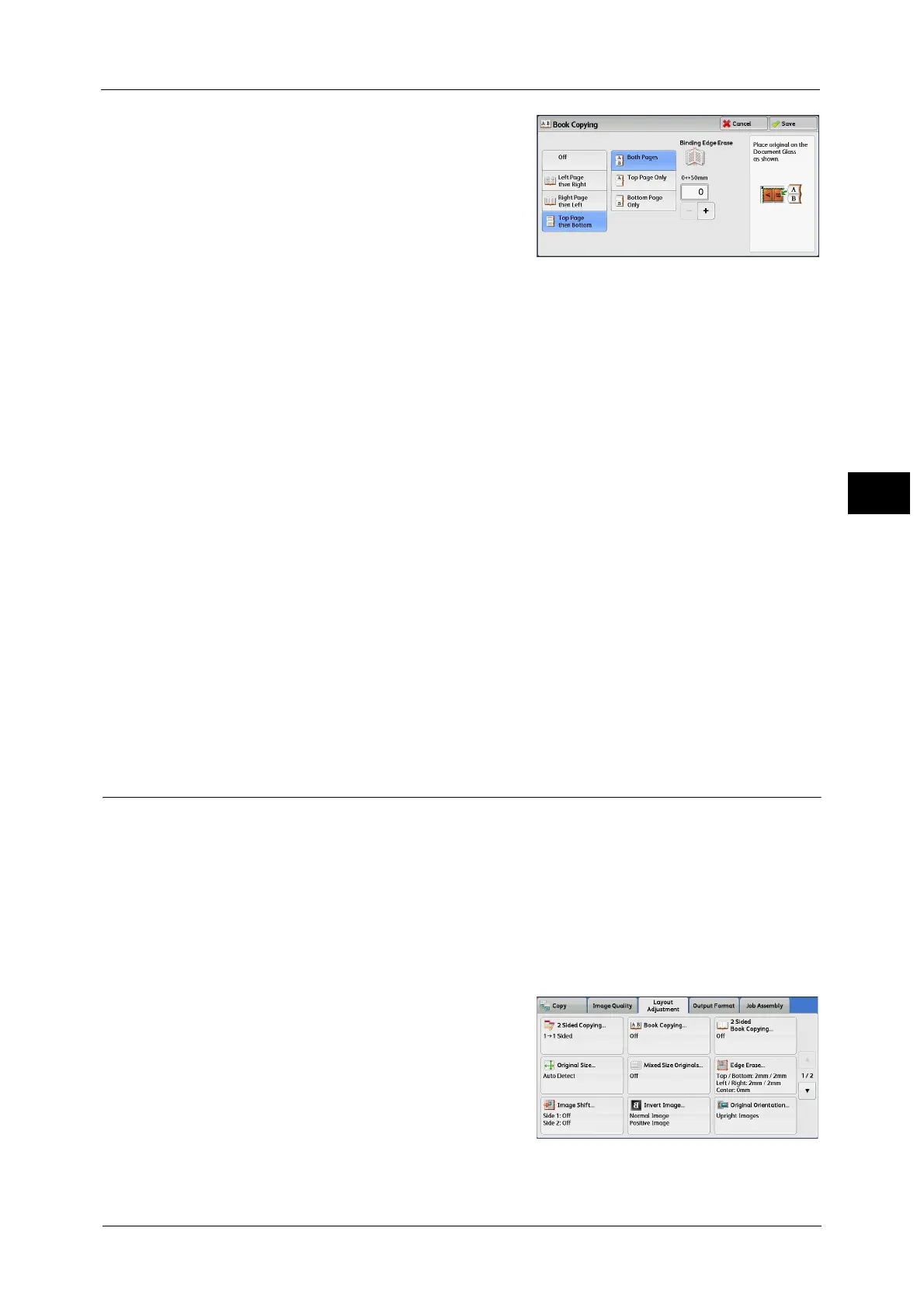 Page #137 background image