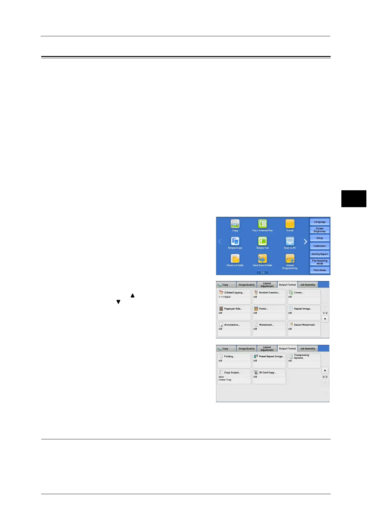 Page #147 background image