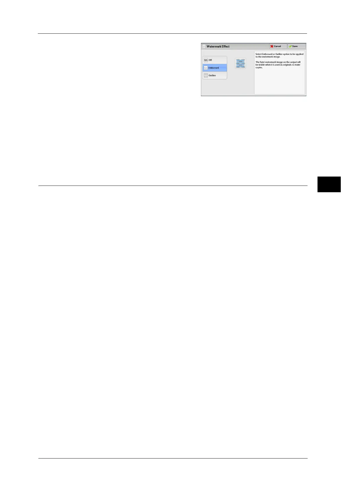 Page #163 background image