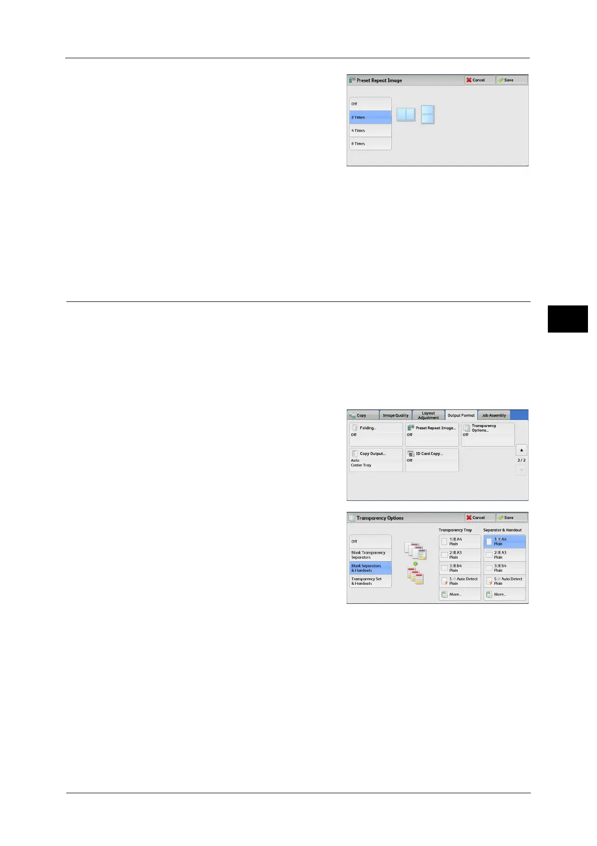 Page #167 background image