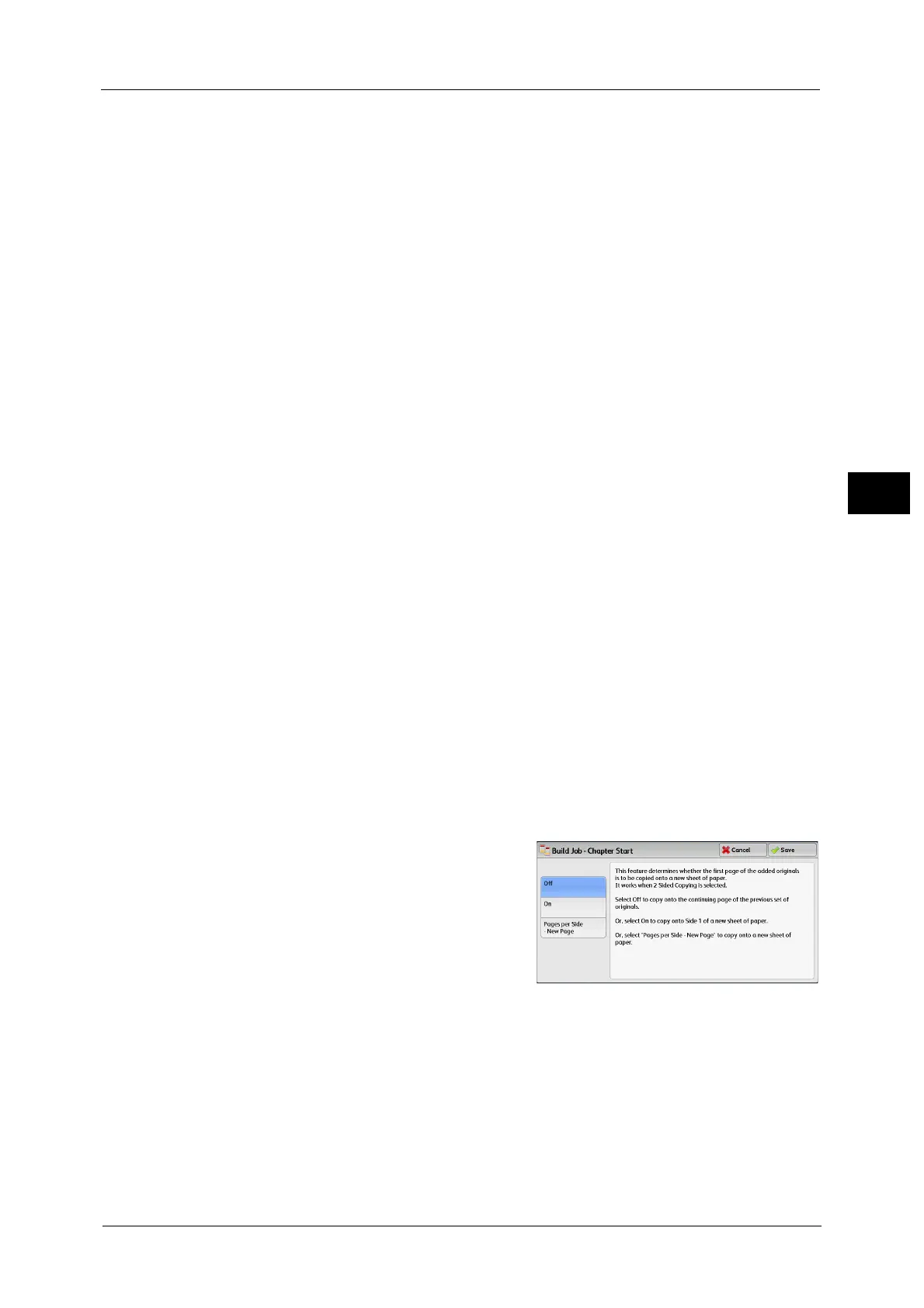 Page #177 background image
