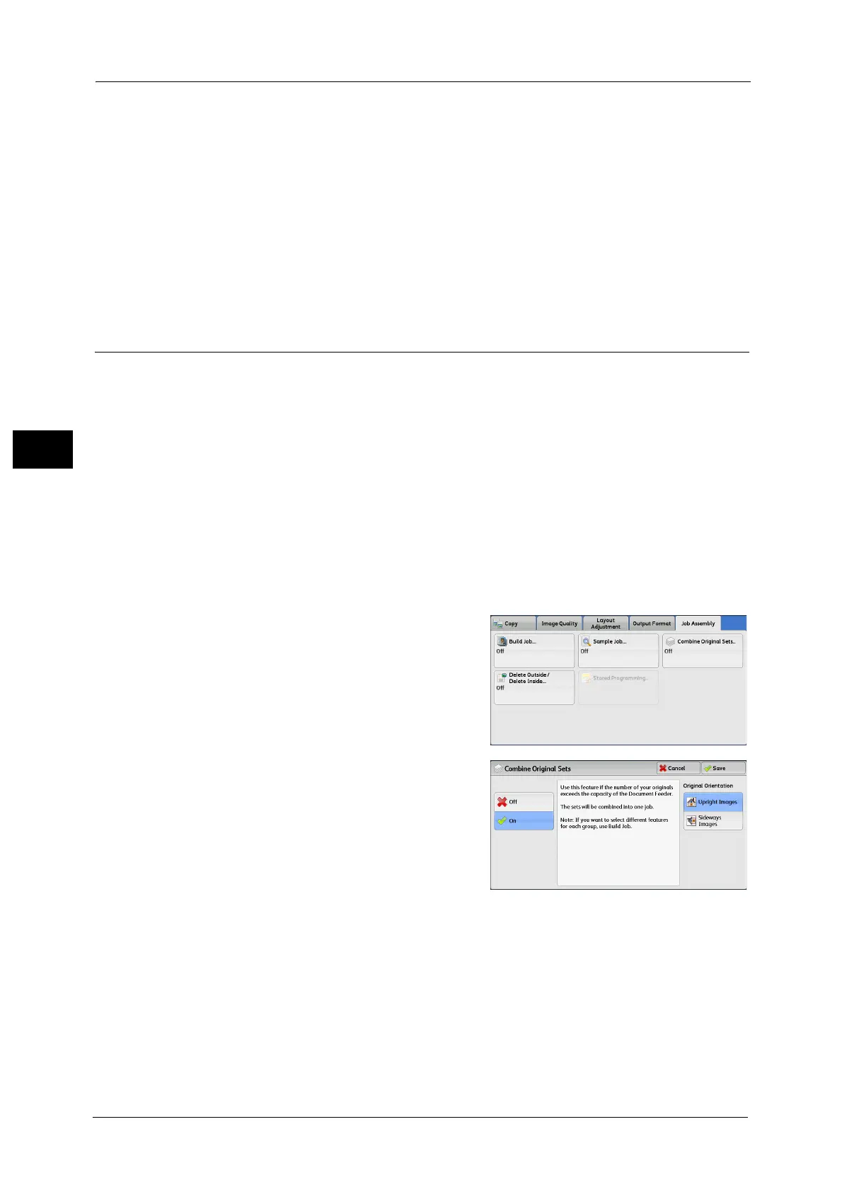 Page #180 background image