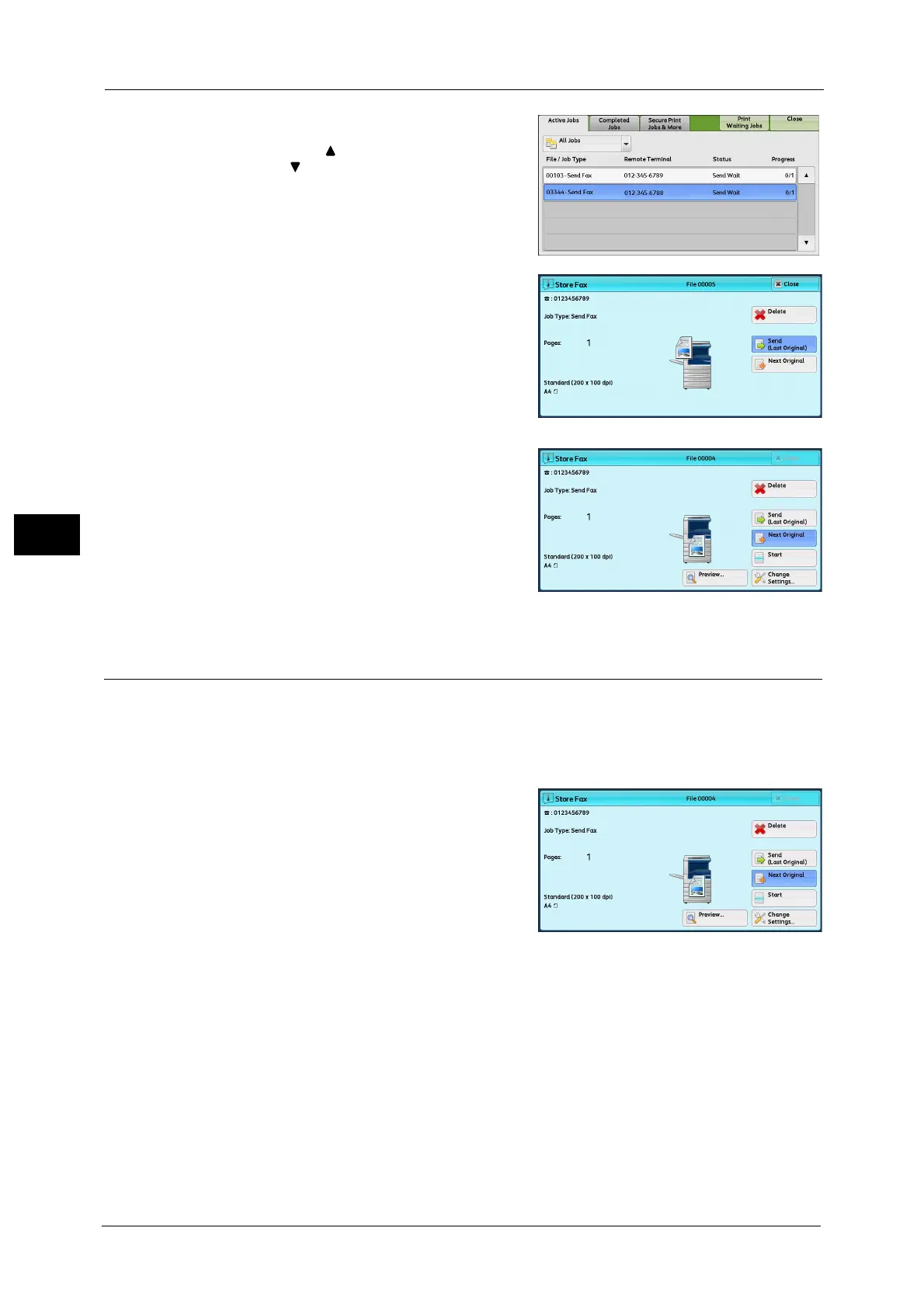 Page #194 background image
