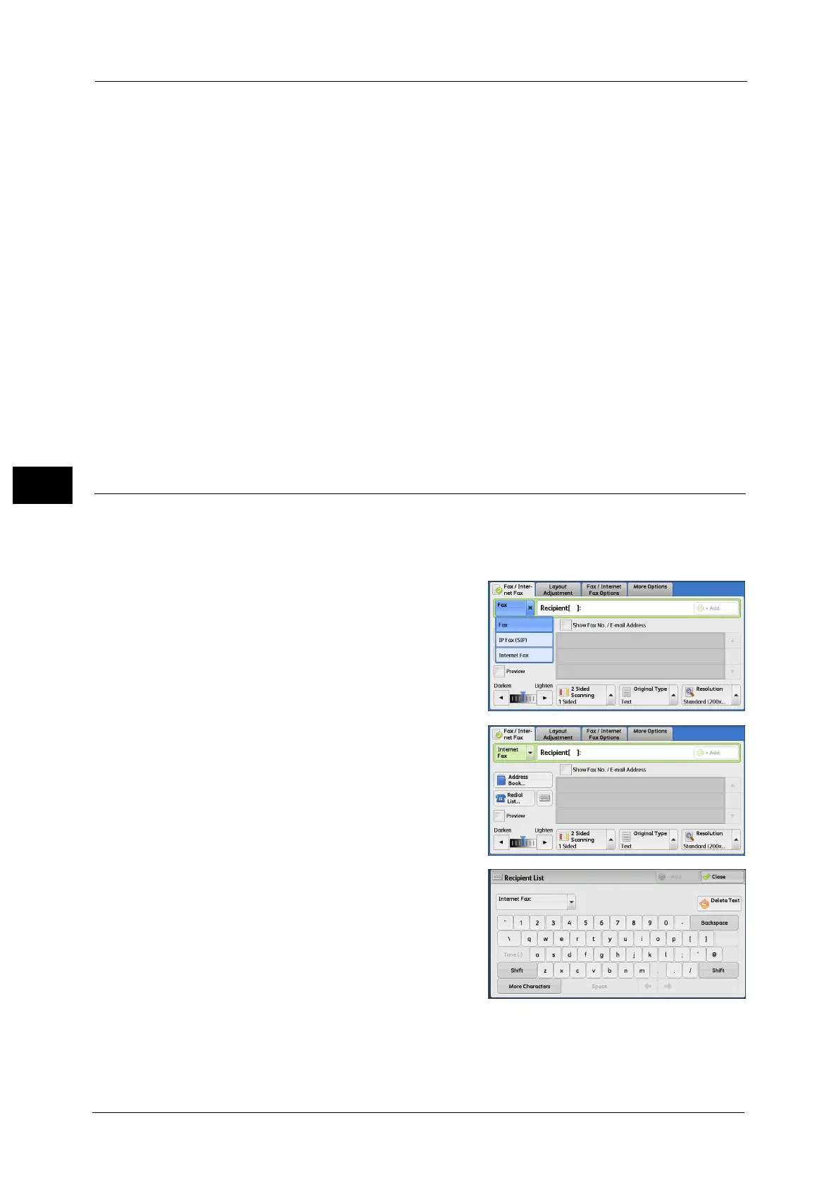 Page #200 background image