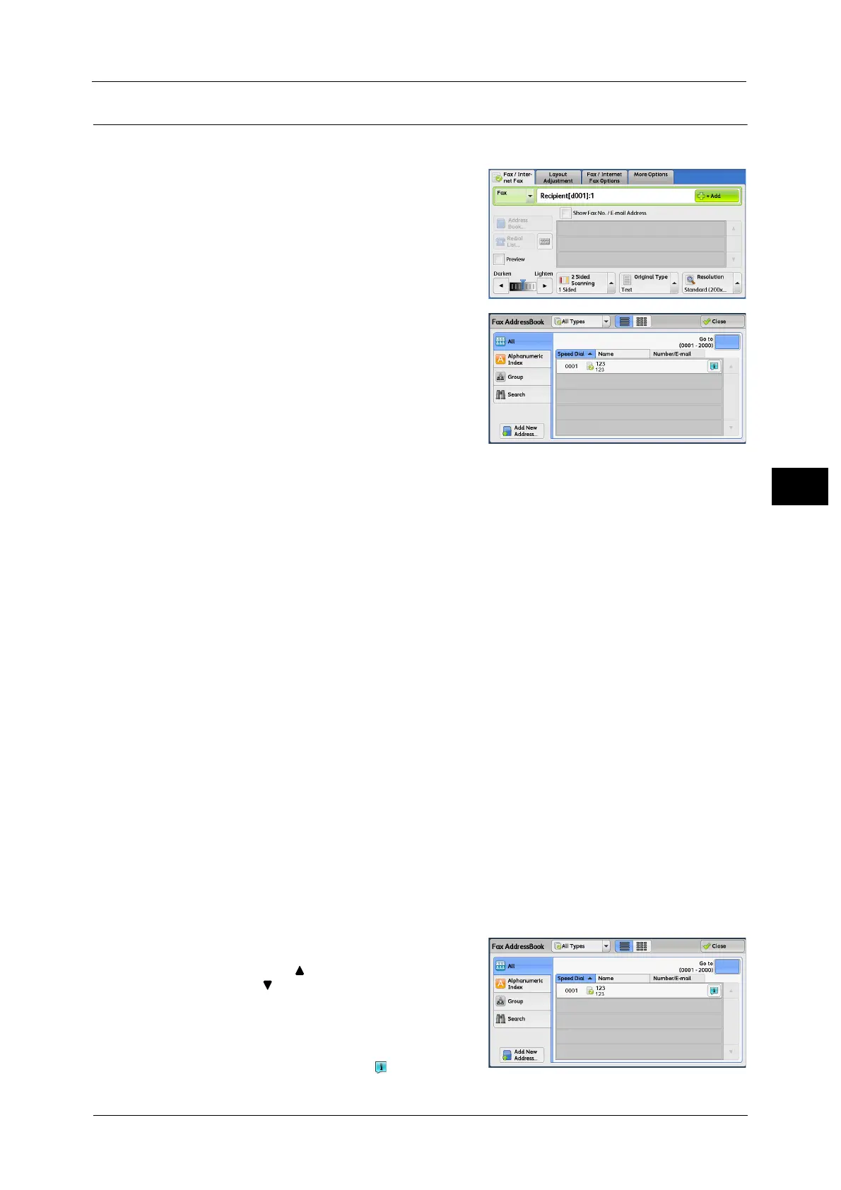 Page #219 background image