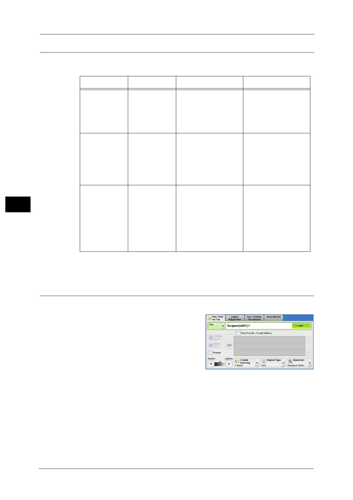 Page #230 background image