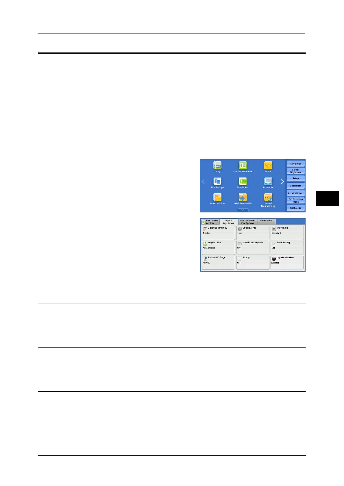 Page #235 background image