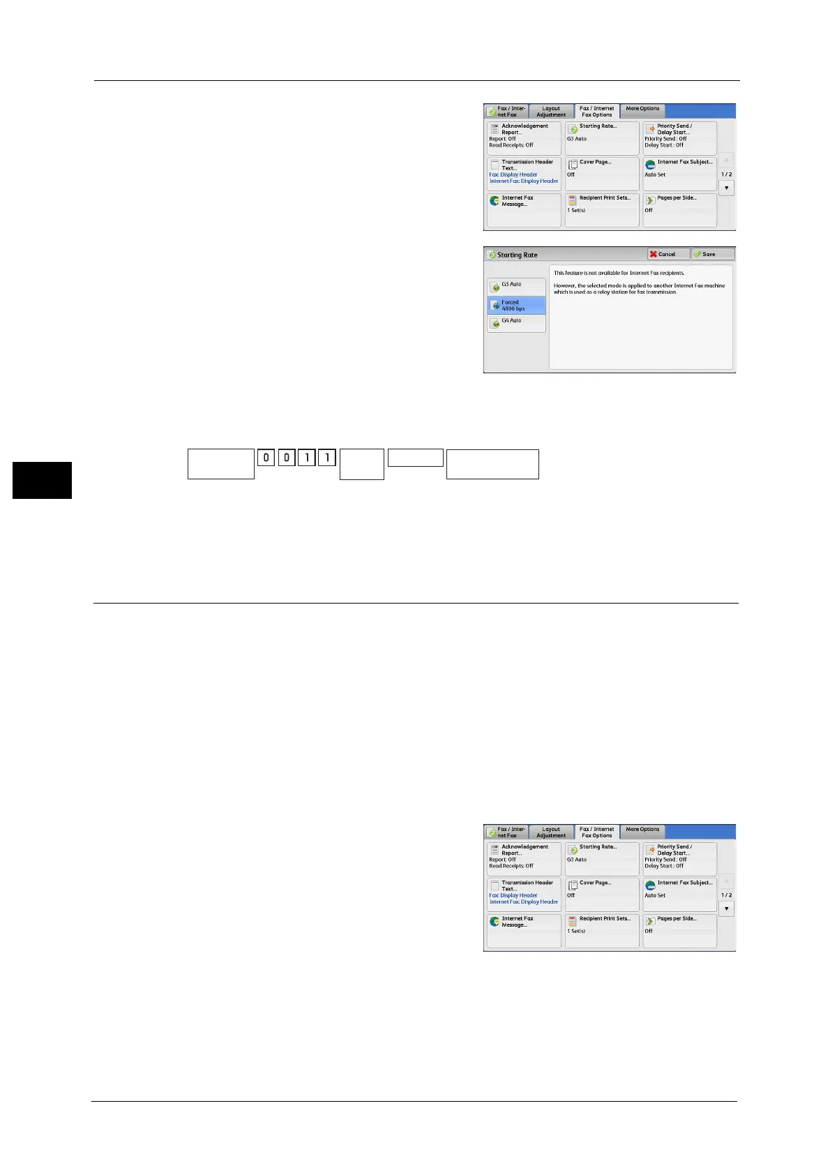 Page #244 background image