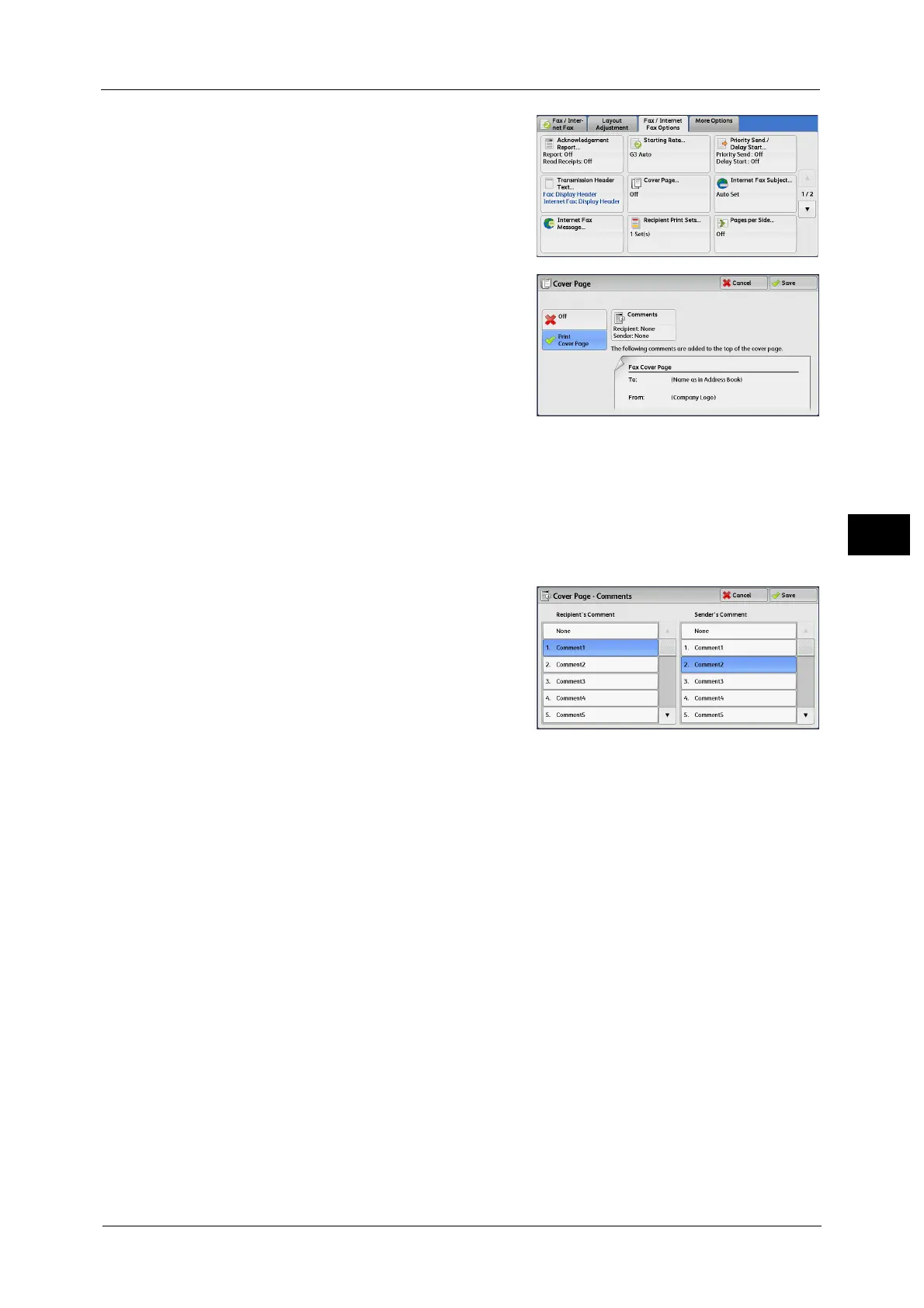 Page #247 background image