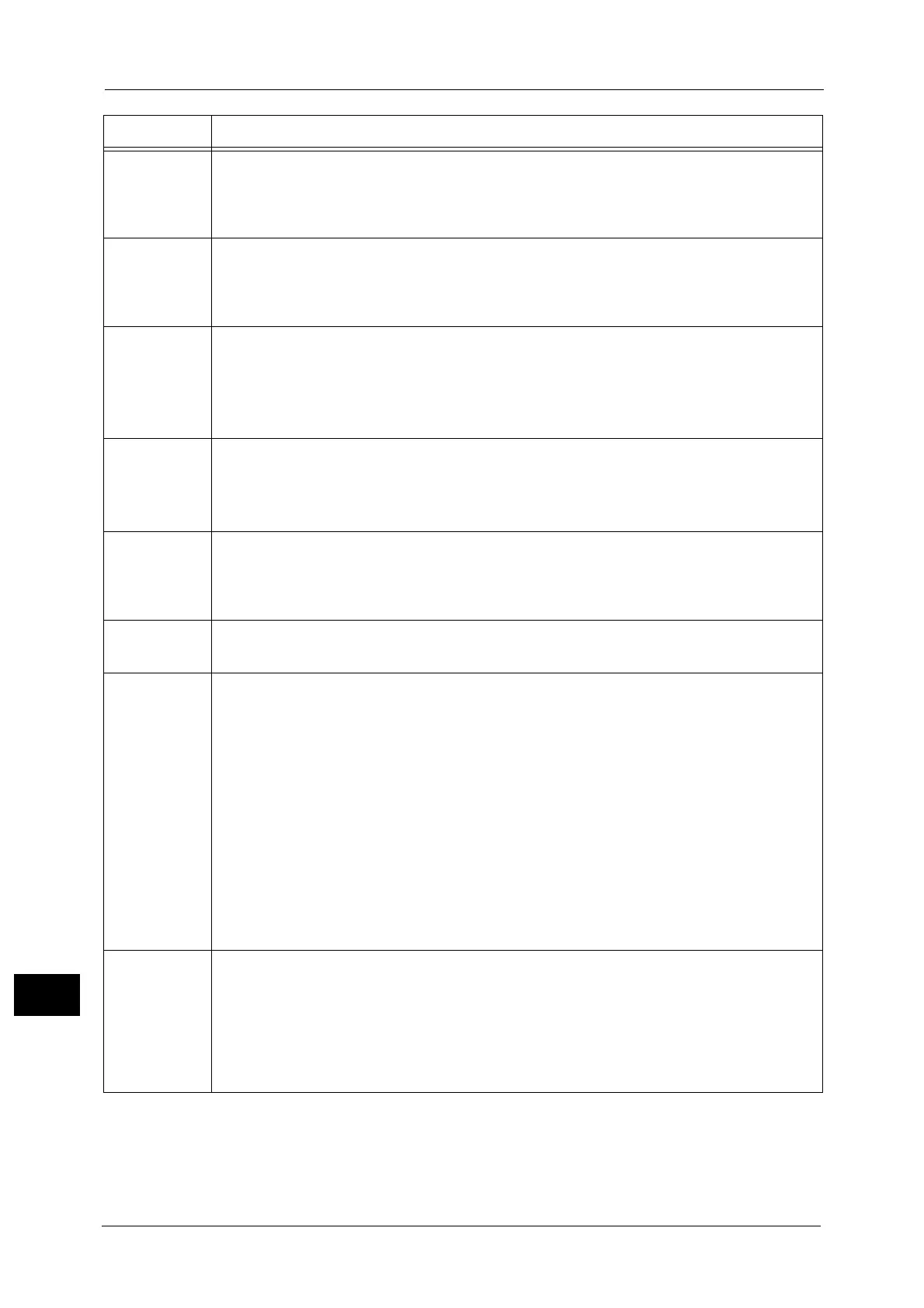 Page #590 background image
