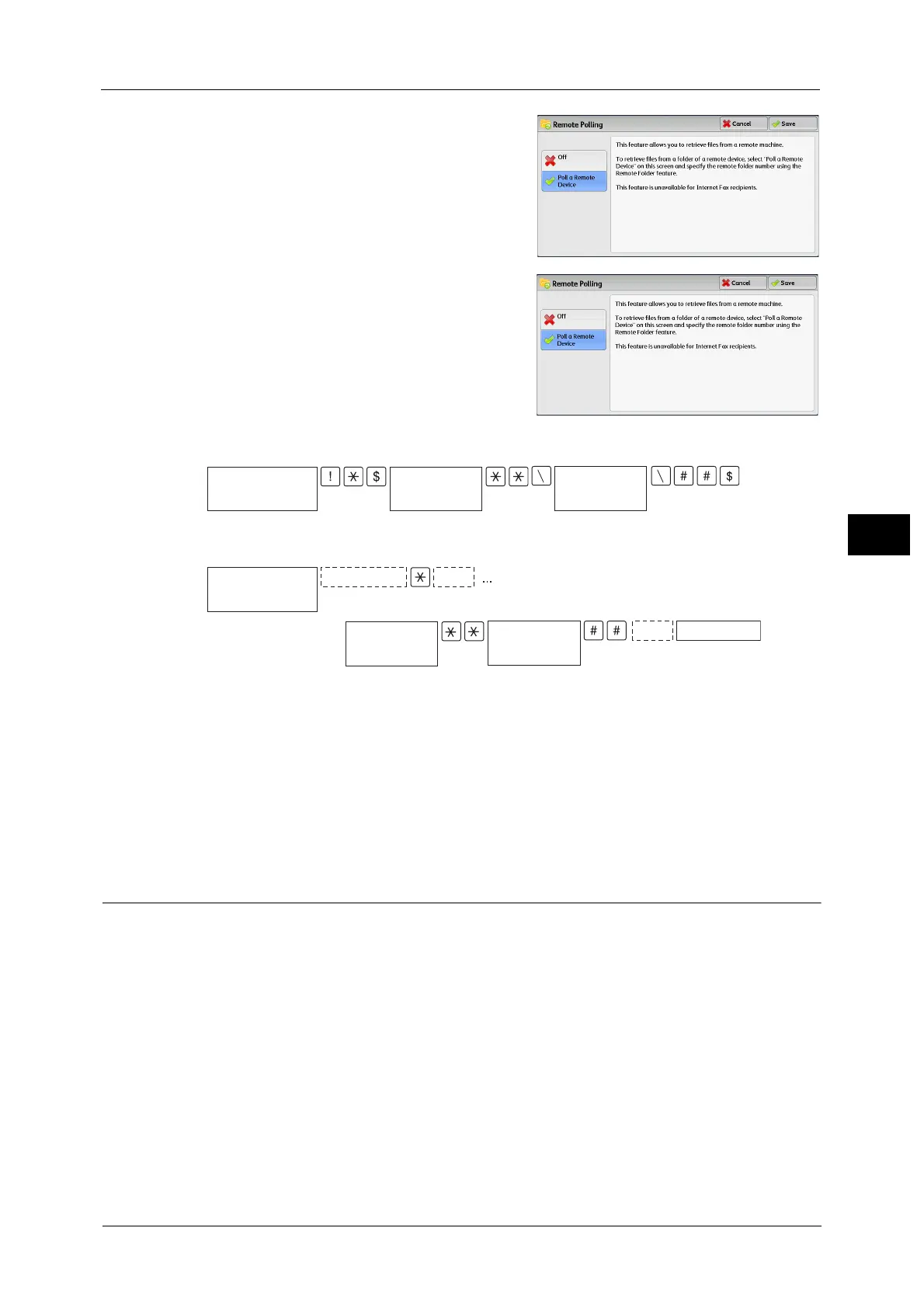 Page #261 background image