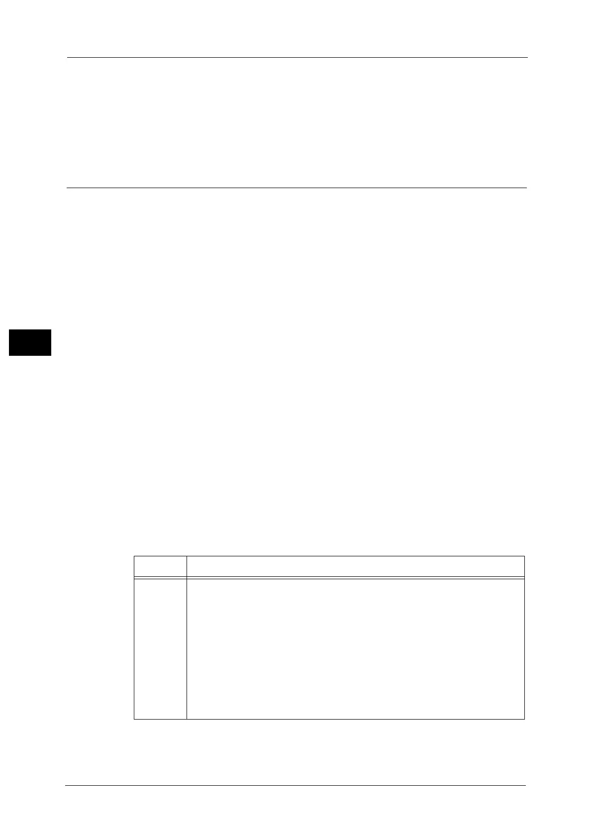 Page #266 background image
