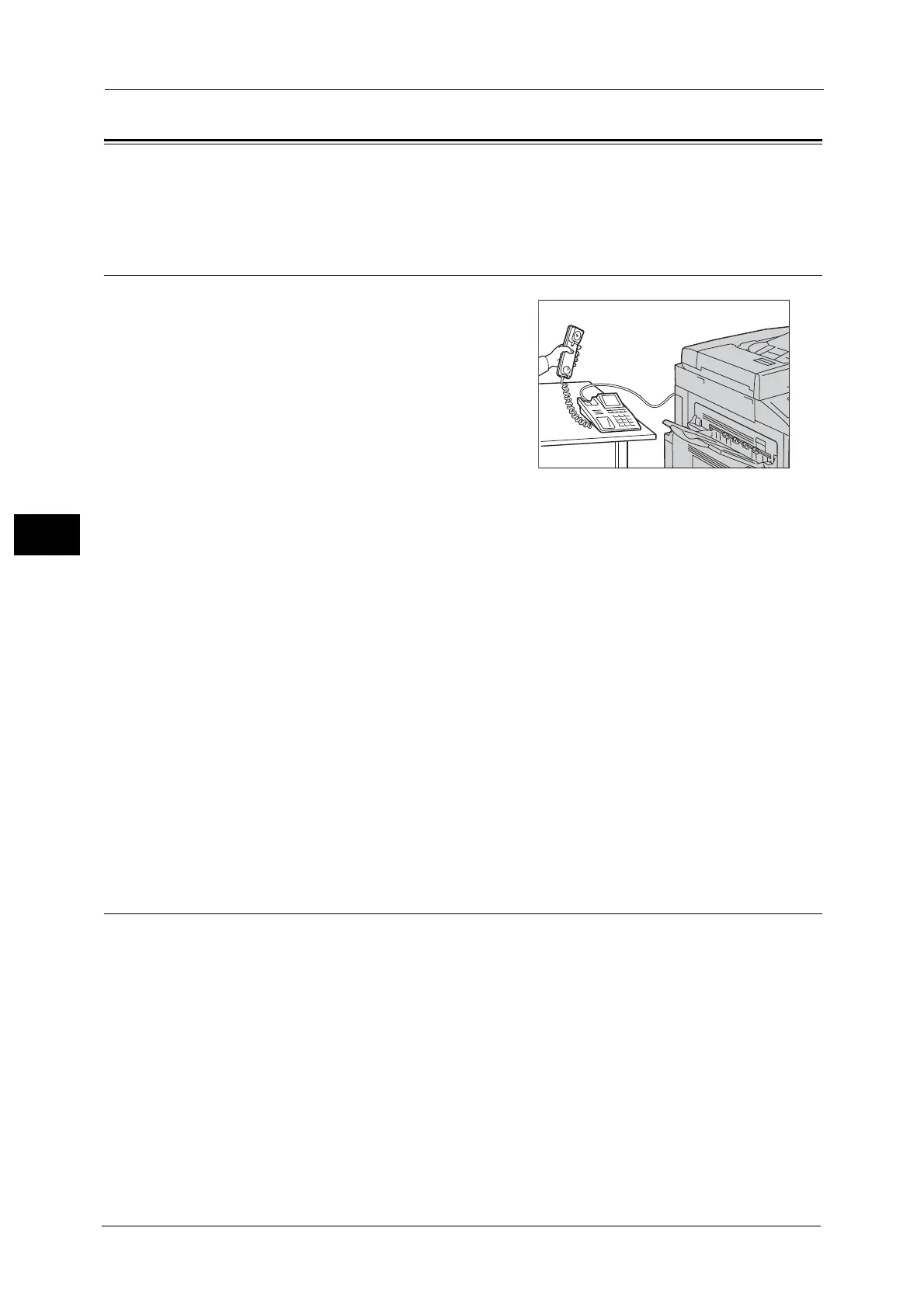 Page #276 background image