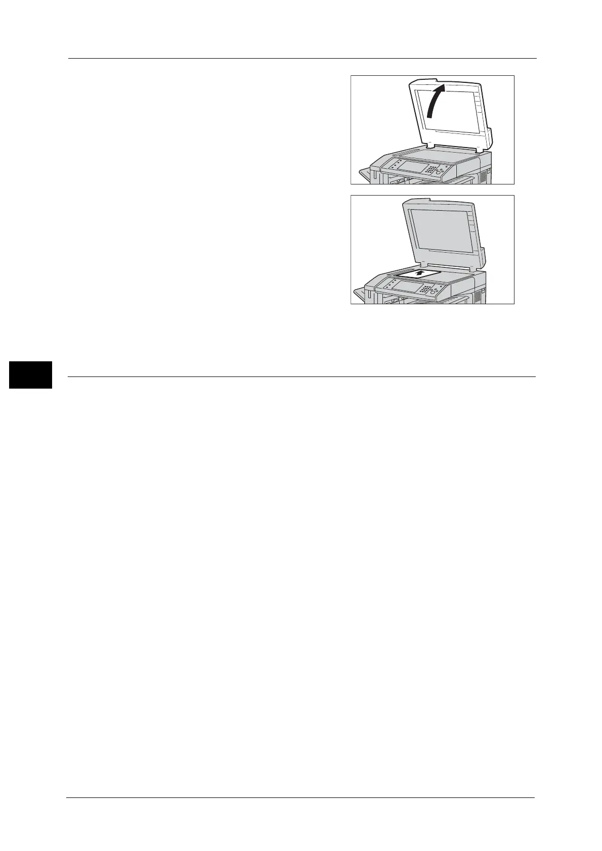 Page #282 background image