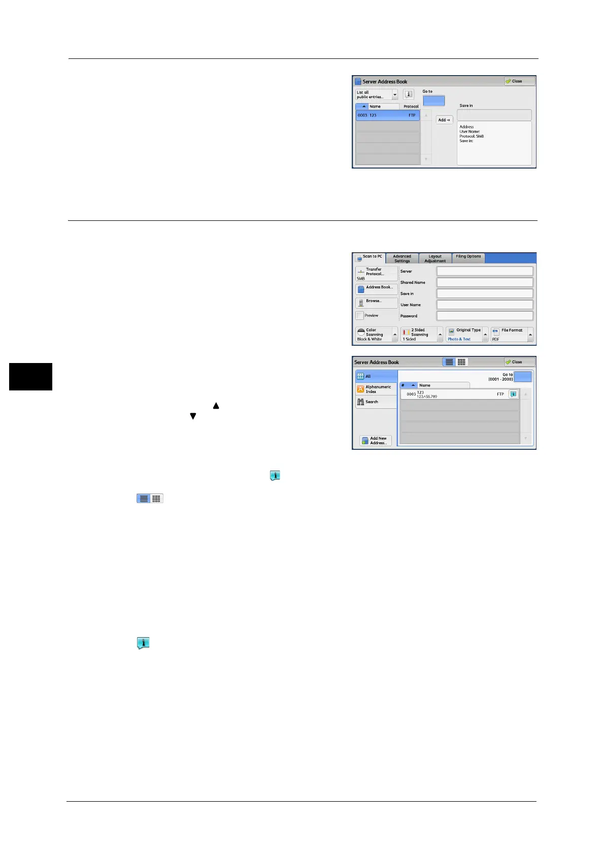 Page #326 background image