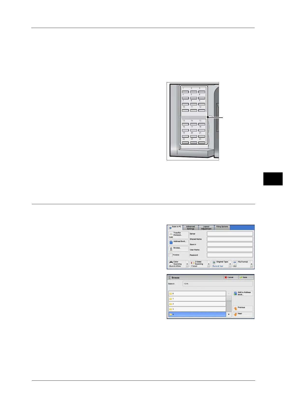Page #331 background image