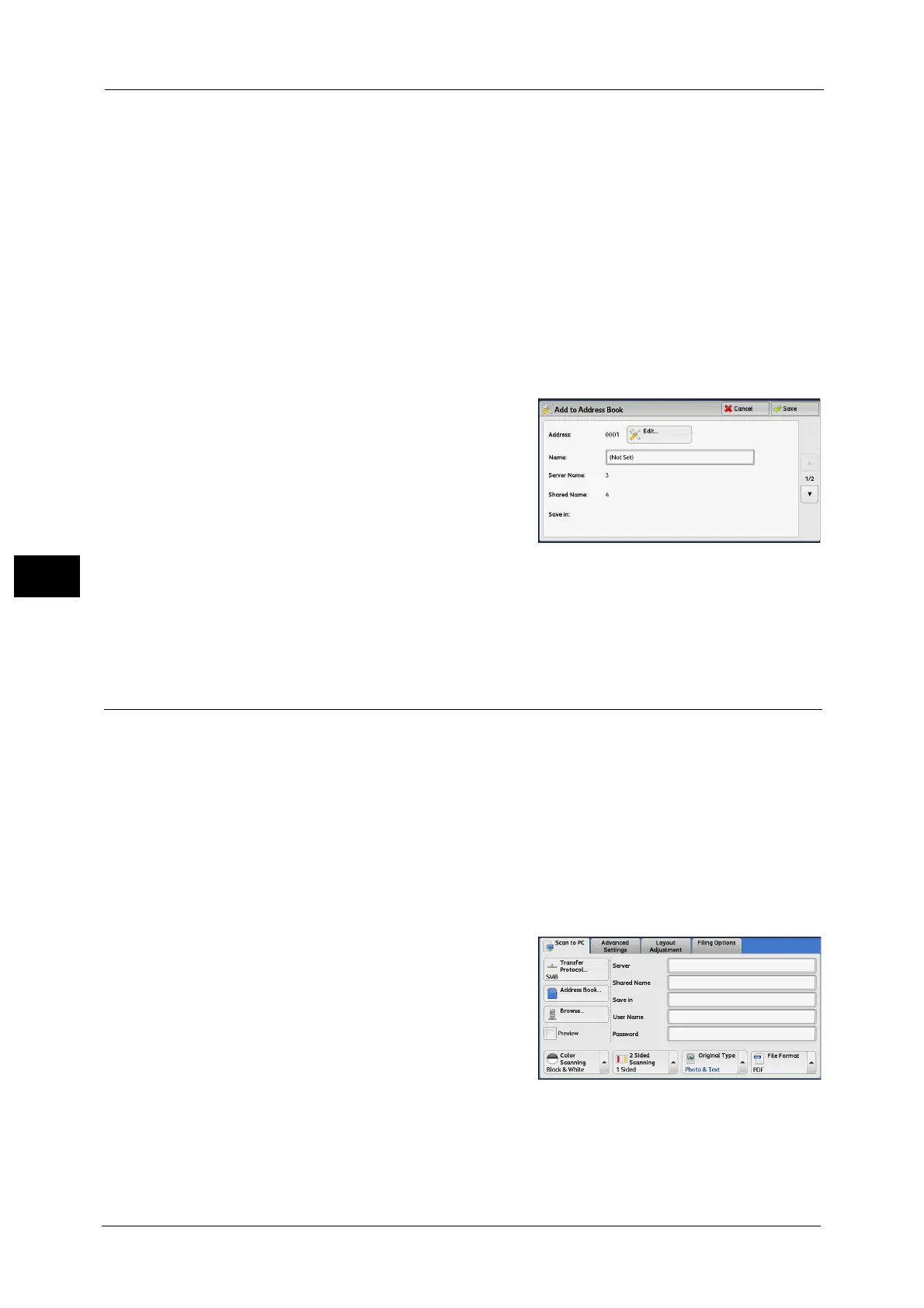 Page #332 background image