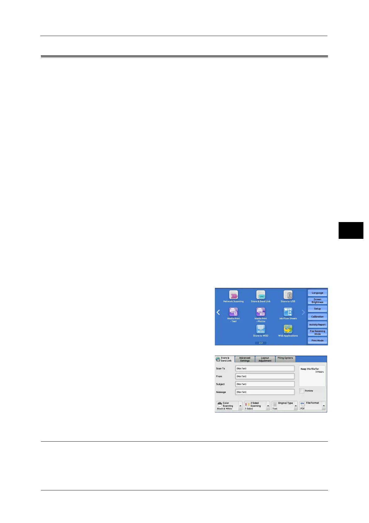 Page #345 background image
