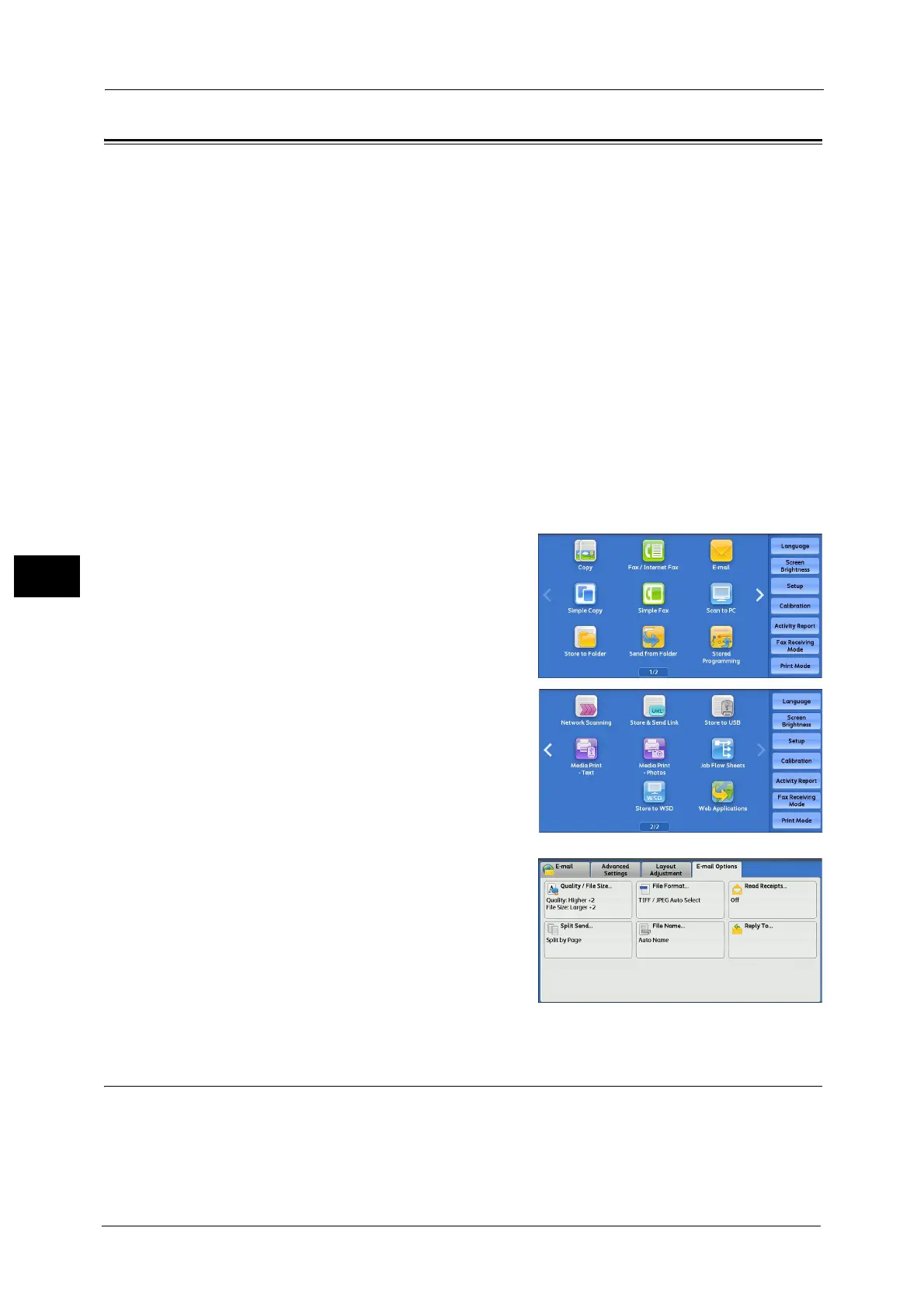 Page #362 background image
