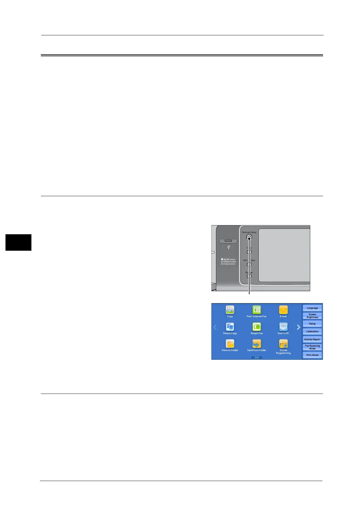 Page #370 background image