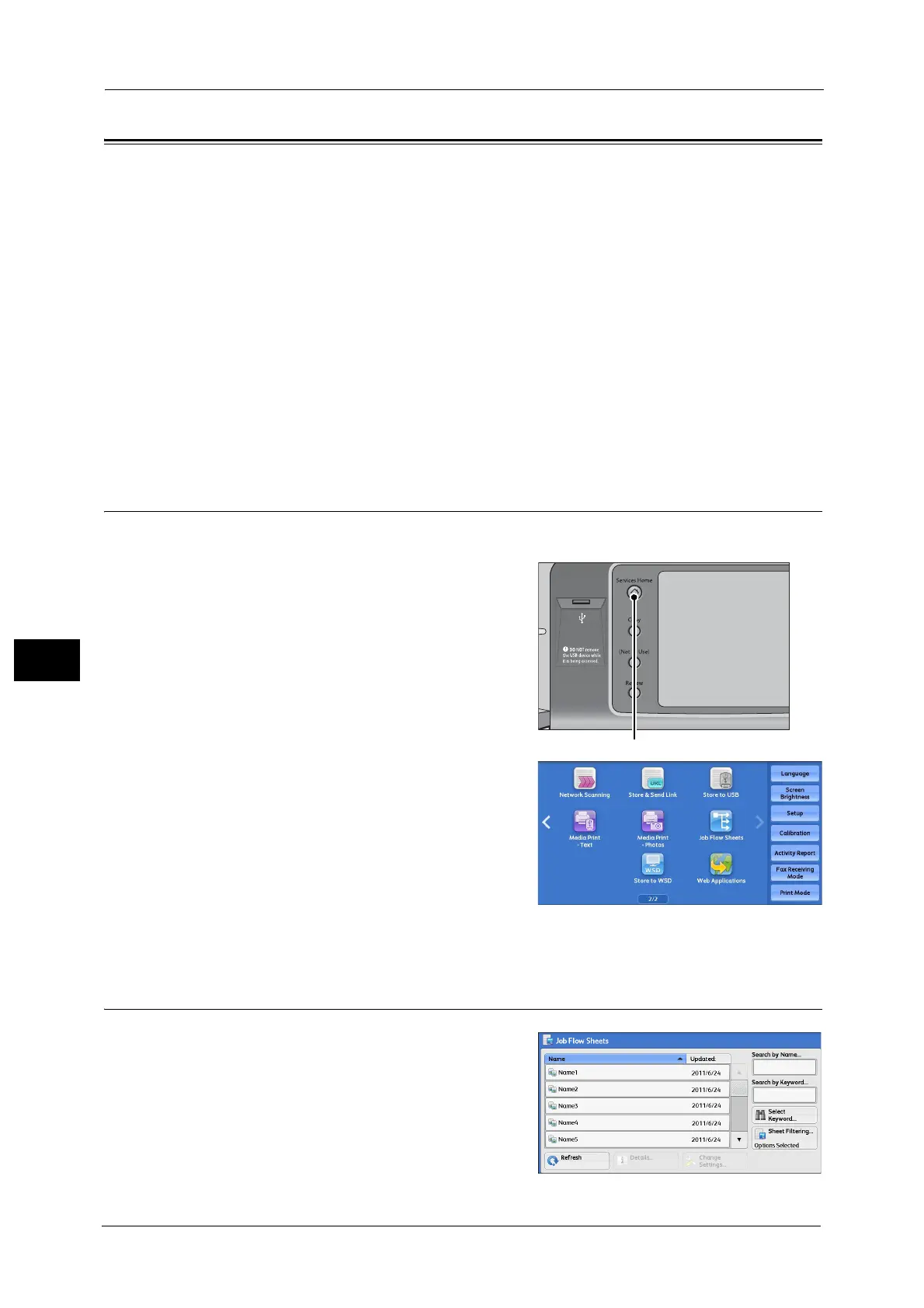 Page #388 background image