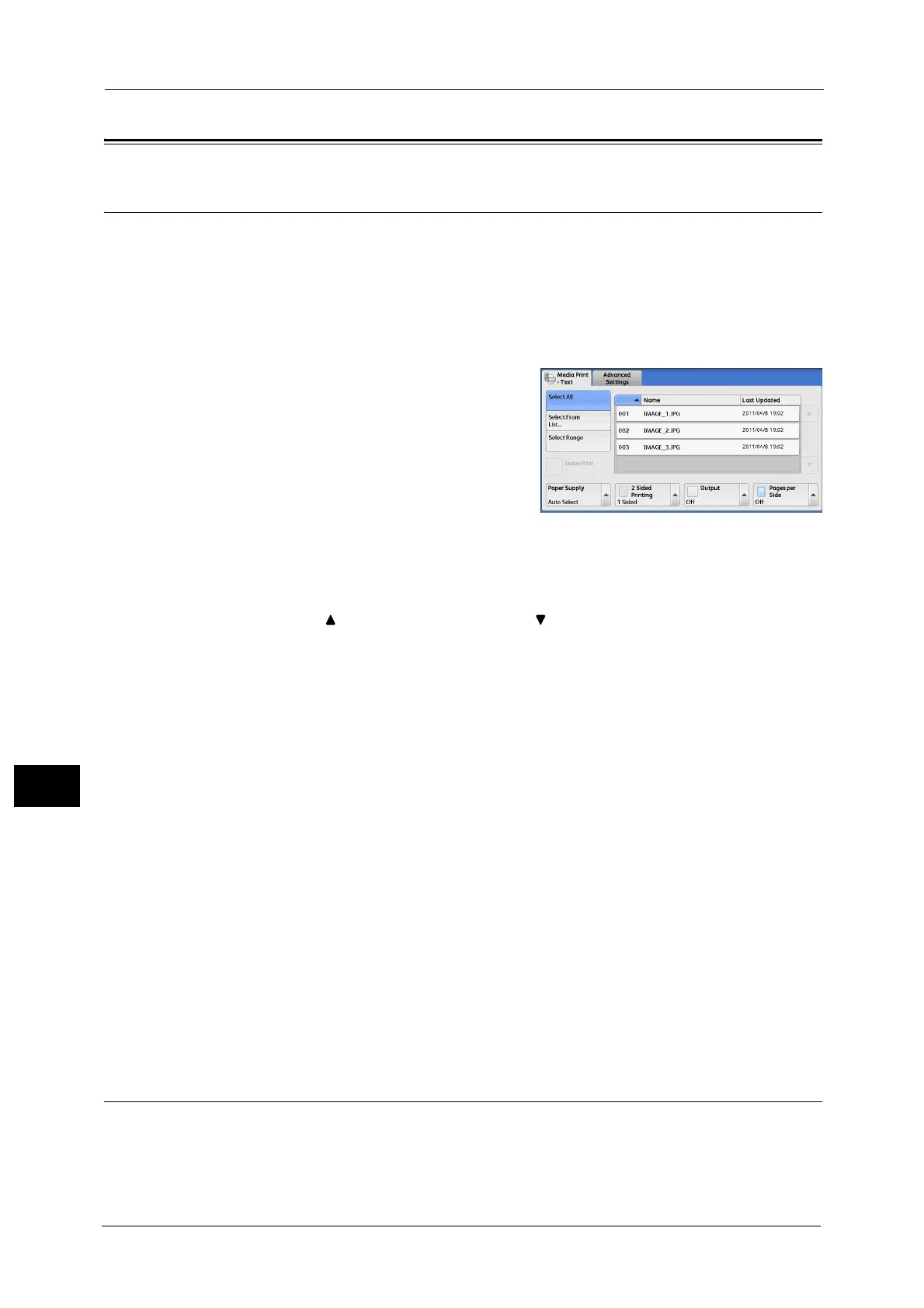 Page #414 background image