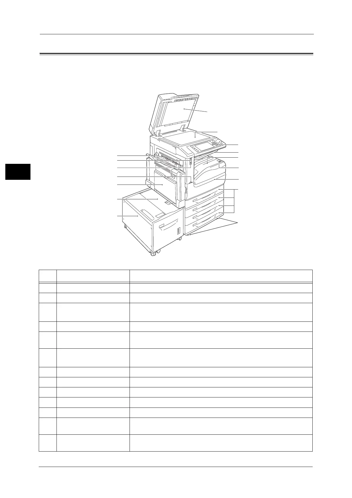 Page #66 background image
