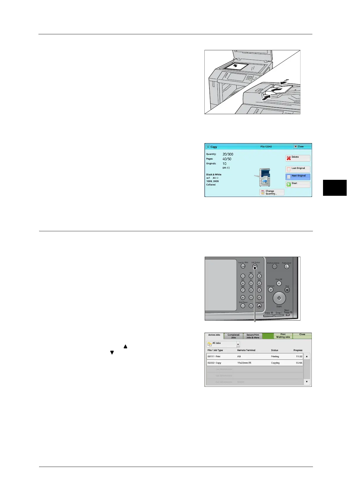 Page #107 background image